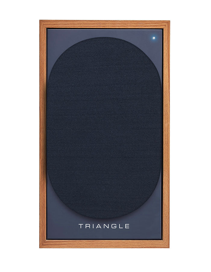 Triangle Borea BR02 Connect Bluetooth Speaker Pair