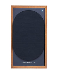 Triangle Borea BR02 Connect Bluetooth Speaker Pair
