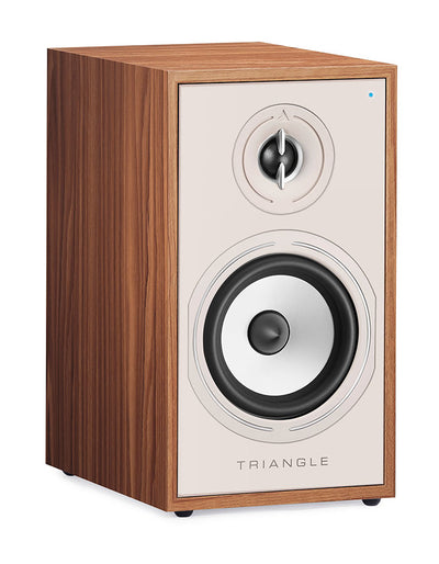 Triangle Borea BR02 Connect Bluetooth Speaker Pair