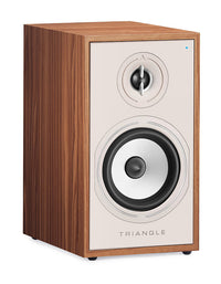 Triangle Borea BR02 Connect Bluetooth Speaker Pair