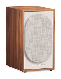 Triangle Borea BR02 Connect Bluetooth Speaker Pair