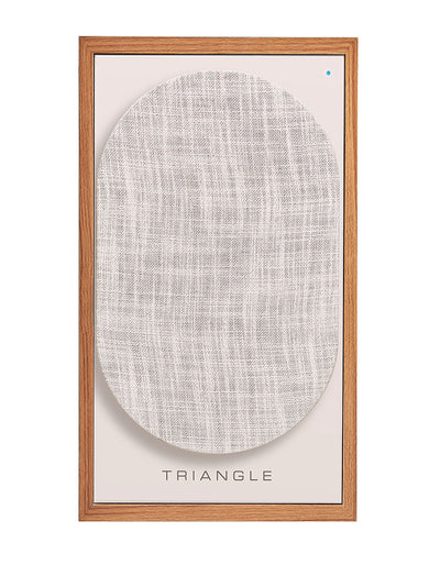 Triangle Borea BR02 Connect Bluetooth Speaker Pair