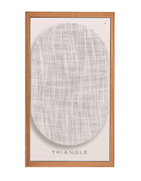 Triangle Borea BR02 Connect Bluetooth Speaker Pair