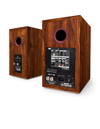 Triangle Borea BR02 Connect Bluetooth Speaker Pair