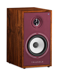 Triangle Borea BR02 Connect Bluetooth Speaker Pair