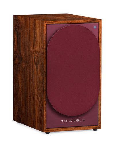 Triangle Borea BR02 Connect Bluetooth Speaker Pair
