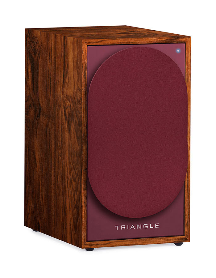 Triangle Borea BR02 Connect Bluetooth Speaker Pair