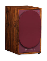 Triangle Borea BR02 Connect Bluetooth Speaker Pair