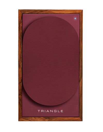 Triangle Borea BR02 Connect Bluetooth Speaker Pair