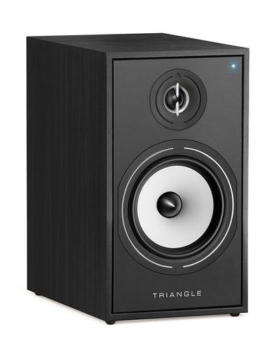 Triangle Borea BR03 Connect Bluetooth Speaker Pair