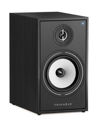 Triangle Borea BR03 Connect Bluetooth Speaker Pair