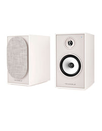 Triangle Borea BR03 Connect Bluetooth Speaker Pair