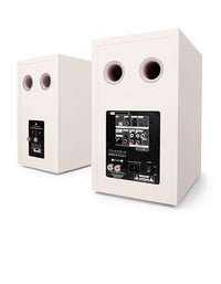 Triangle Borea BR03 Connect Bluetooth Speaker Pair