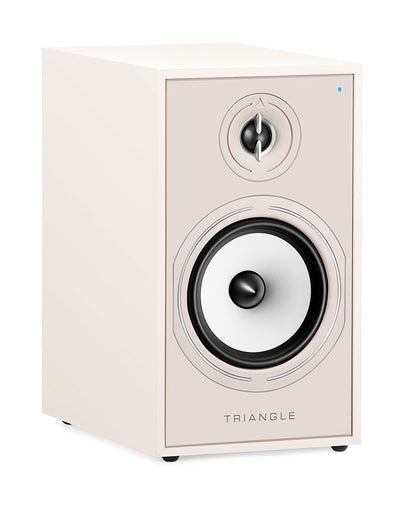 Triangle Borea BR03 Connect Bluetooth Speaker Pair