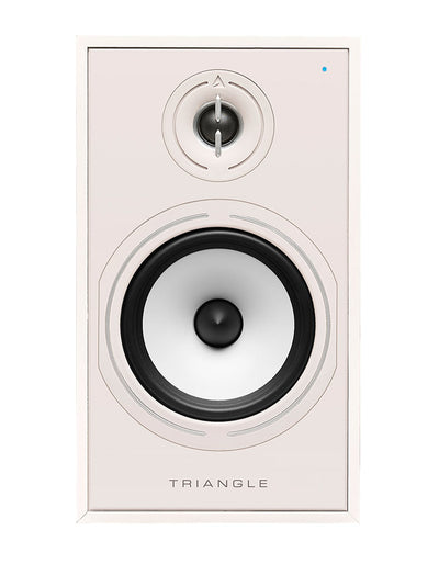 Triangle Borea BR03 Connect Bluetooth Speaker Pair