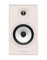 Triangle Borea BR03 Connect Bluetooth Speaker Pair