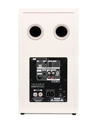 Triangle Borea BR03 Connect Bluetooth Speaker Pair