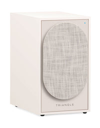 Triangle Borea BR03 Connect Bluetooth Speaker Pair