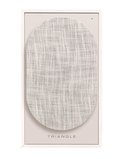 Triangle Borea BR03 Connect Bluetooth Speaker Pair