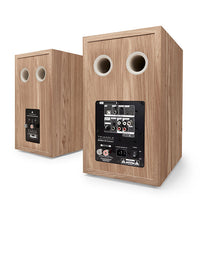 Triangle Borea BR03 Connect Bluetooth Speaker Pair