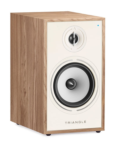 Triangle Borea BR03 Connect Bluetooth Speaker Pair
