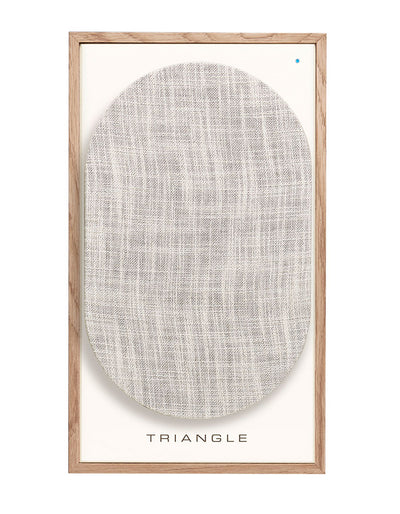 Triangle Borea BR03 Connect Bluetooth Speaker Pair