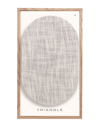 Triangle Borea BR03 Connect Bluetooth Speaker Pair