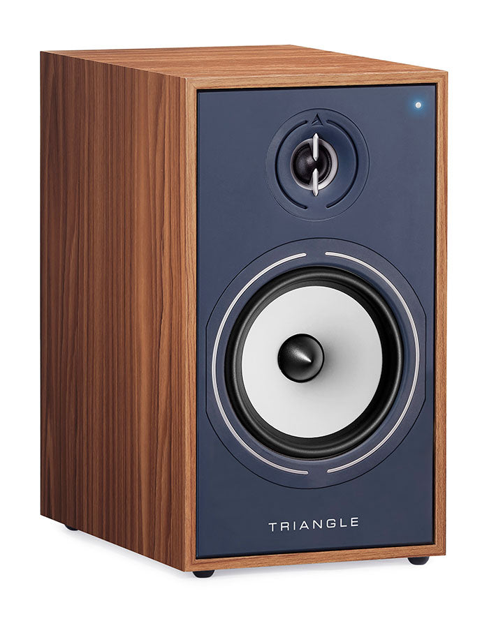 Triangle Borea BR03 Connect Bluetooth Speaker Pair