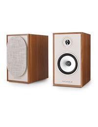 Triangle Borea BR03 Connect Bluetooth Speaker Pair