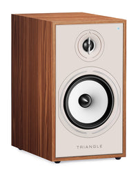 Triangle Borea BR03 Connect Bluetooth Speaker Pair