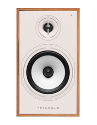 Triangle Borea BR03 Connect Bluetooth Speaker Pair