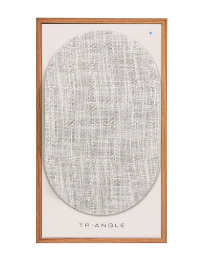 Triangle Borea BR03 Connect Bluetooth Speaker Pair