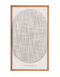 Triangle Borea BR03 Connect Bluetooth Speaker Pair