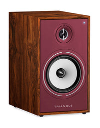 Triangle Borea BR03 Connect Bluetooth Speaker Pair