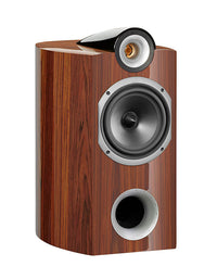 Triangle Signature Theta Hi-Fi Bookshelf Speaker Pair