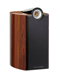 Triangle Signature Theta Hi-Fi Bookshelf Speaker Pair