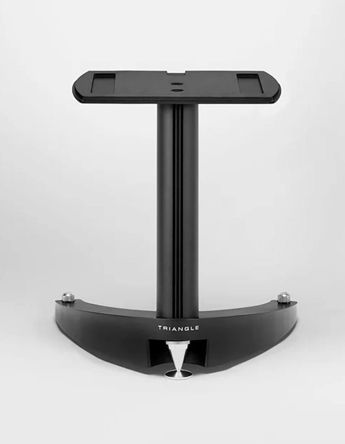 Triangle S08-C Speaker Stands