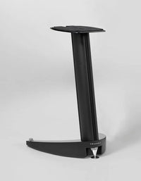 Triangle S08 Speaker Stands