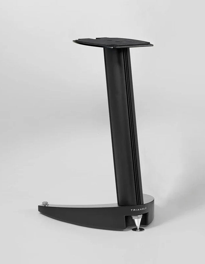 Triangle S08 Speaker Stands