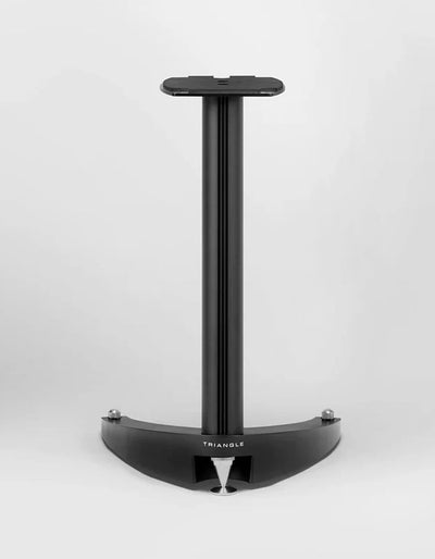 Triangle HIFI Bookshelf Speaker Pair- Magellan- Duetto 40th