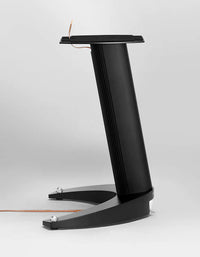 Triangle S08 Speaker Stands
