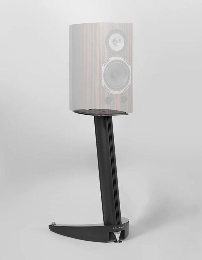 Triangle S08 Speaker Stands