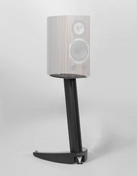Triangle S08 Speaker Stands