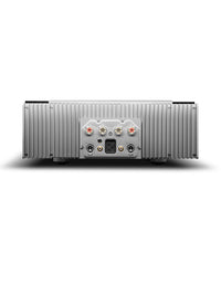 Chord Ultima 2 - 750W Mono Power Amplifier Pair