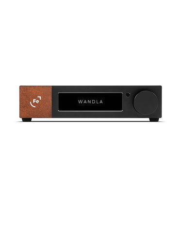 Ferrum WANDLA 2.0 - Dac/Pre
