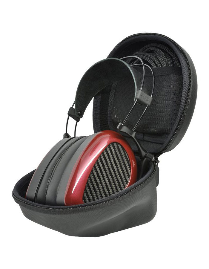 Dan Clark Audio AEON 2 Headphone