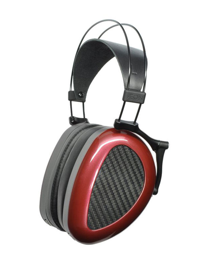Dan Clark Audio AEON 2 Headphone