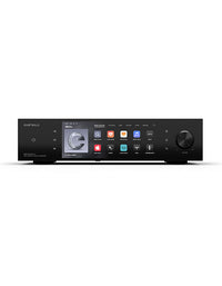 Eversolo DMP-A8 Gen 2 Streamer, DAC & Pre-Amplifier