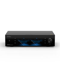 Eversolo DMP-A8 Gen 2 Streamer, DAC & Pre-Amplifier