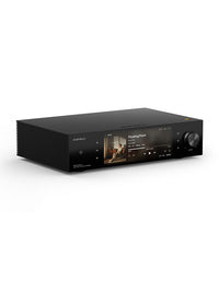 Eversolo DMP-A8 Gen 2 Streamer, DAC & Pre-Amplifier